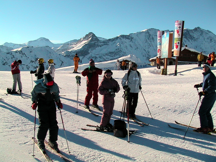 2005-02 ski 001.jpg